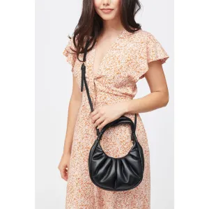 Elena Crossbody