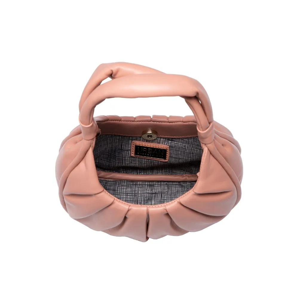 Elena Crossbody