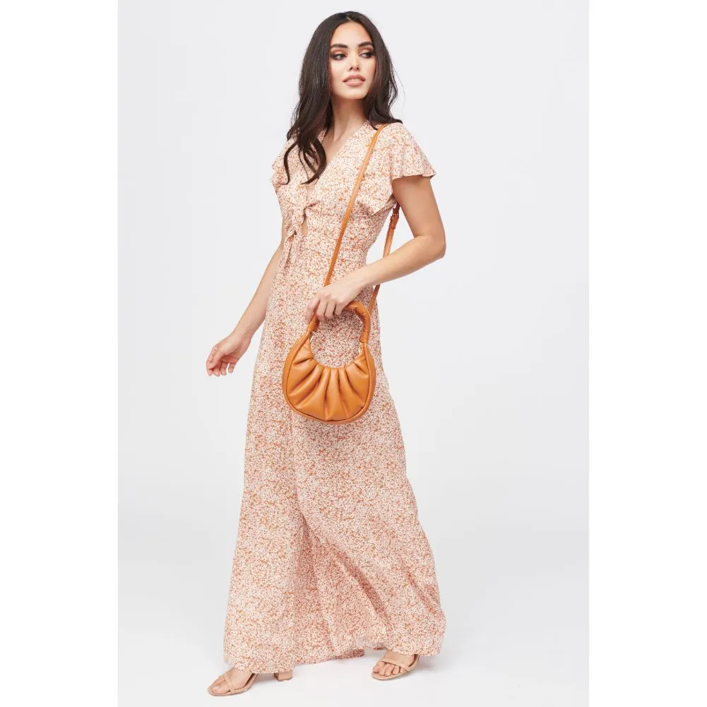 Elena Crossbody