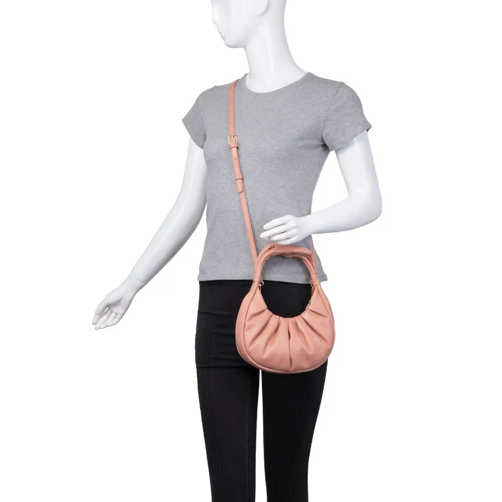 Elena Crossbody