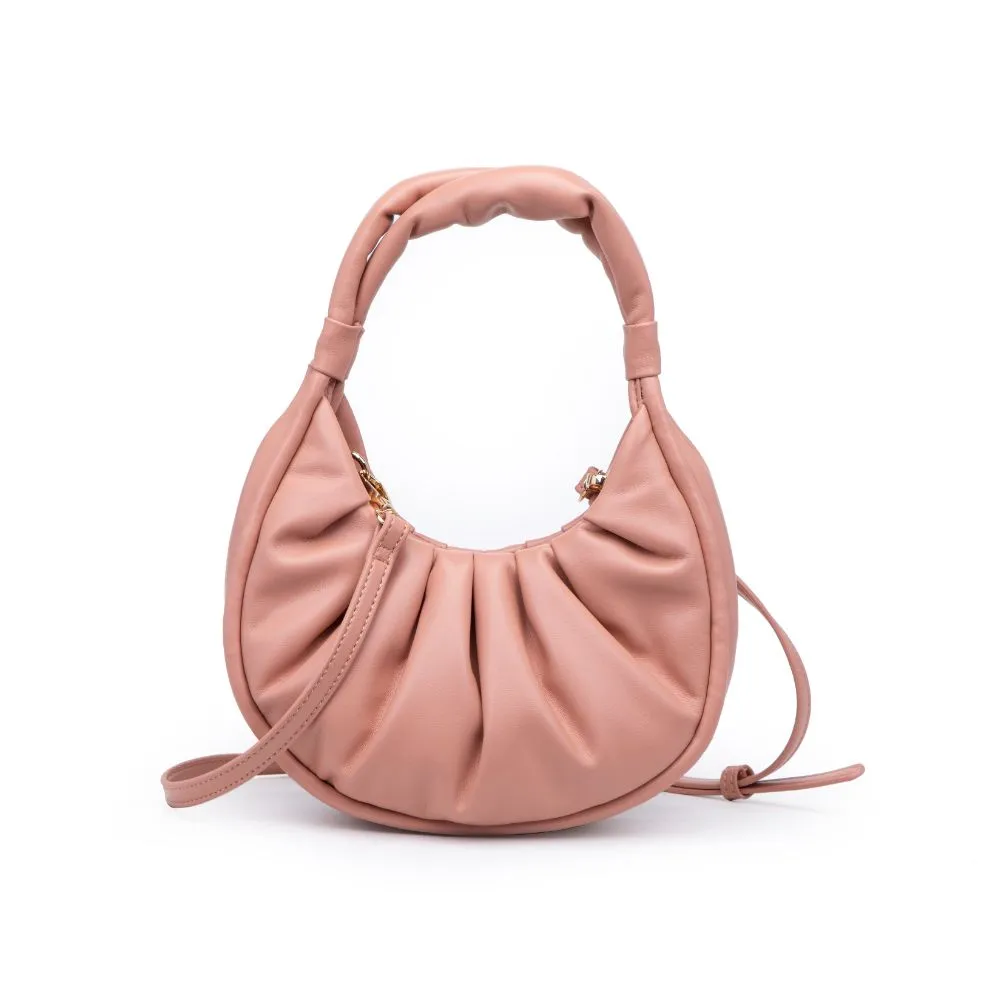 Elena Crossbody