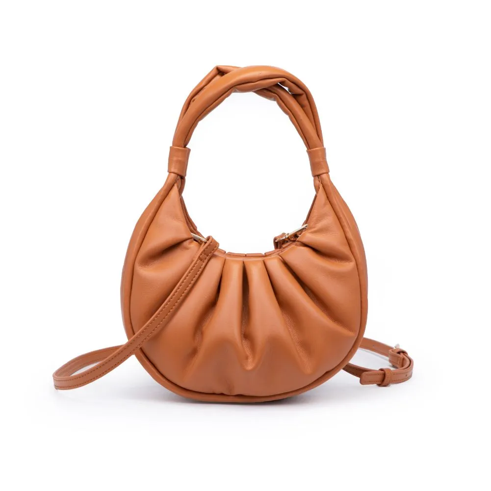 Elena Crossbody