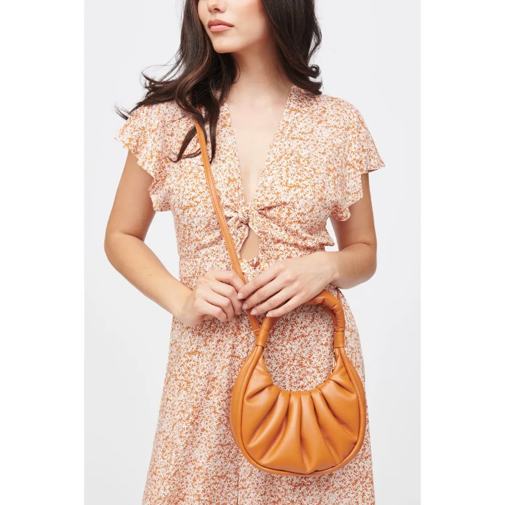 Elena Crossbody
