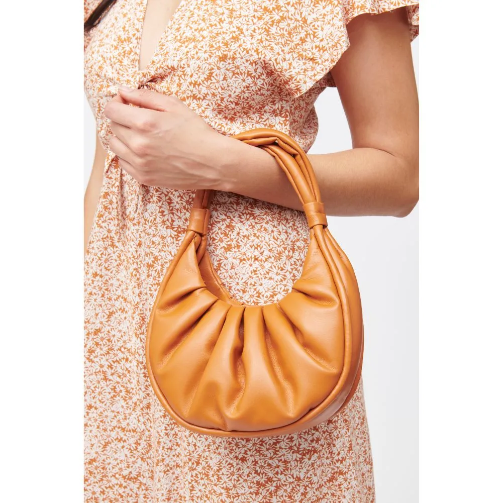 Elena Crossbody