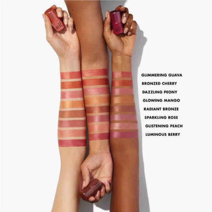 Elf Monochromatic Multi Stick.