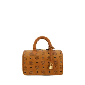 Ella Boston Handbag