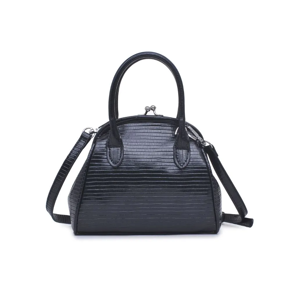 Elma Mini Bag