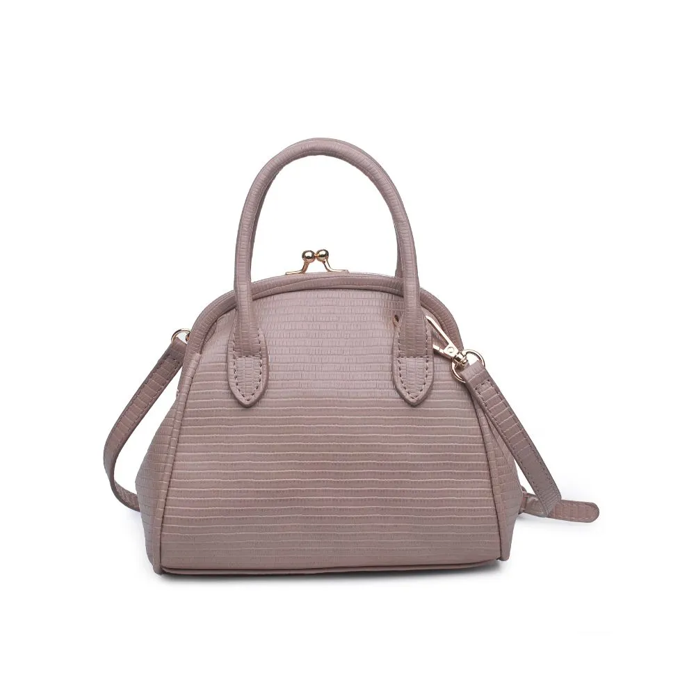 Elma Mini Bag