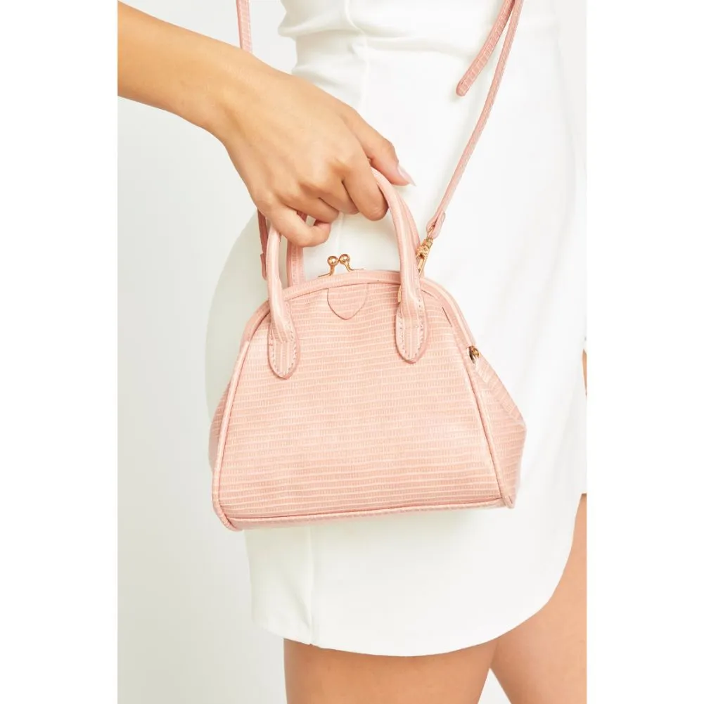 Elma Mini Bag