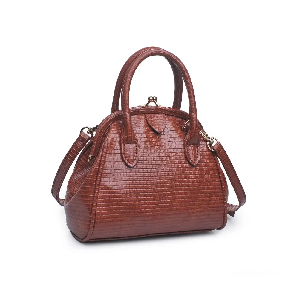 Elma Mini Bag