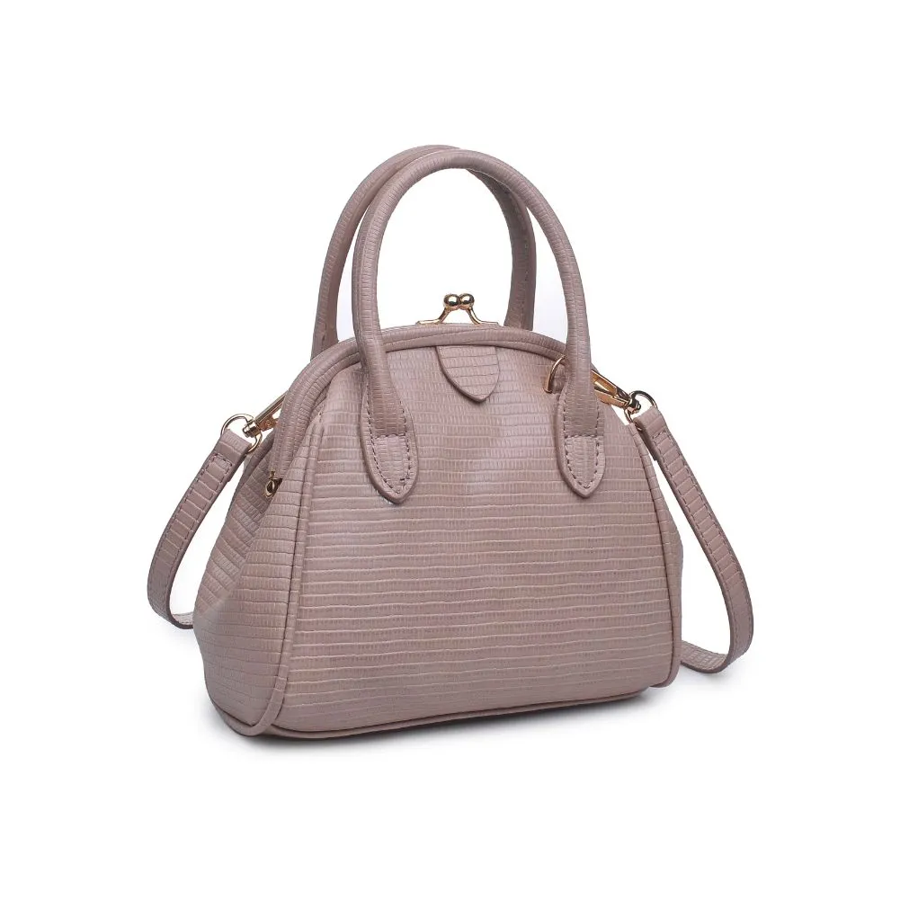 Elma Mini Bag