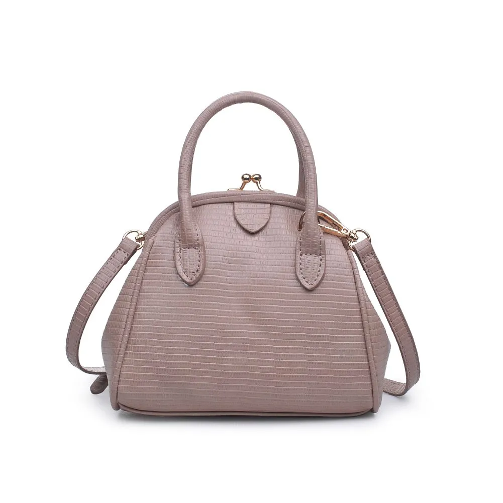 Elma Mini Bag