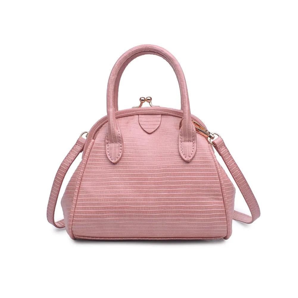 Elma Mini Bag