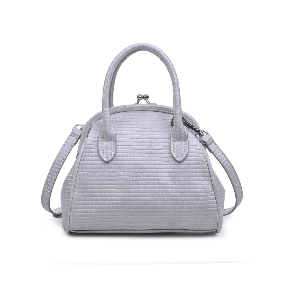 Elma Mini Bag