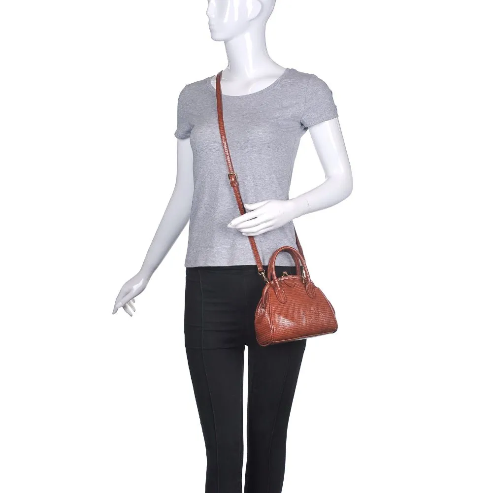 Elma Mini Bag