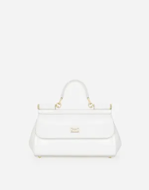 Elongated Sicily Handbag