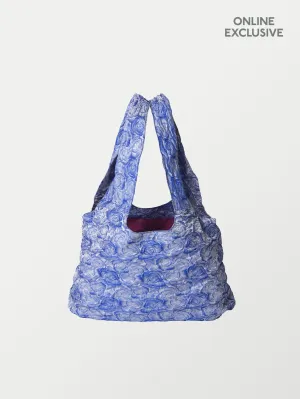 Elu Shopper Tote