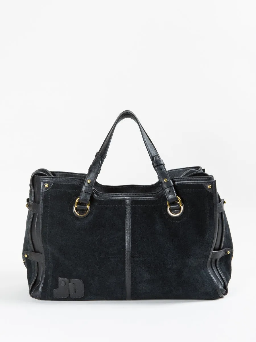 emile tote
