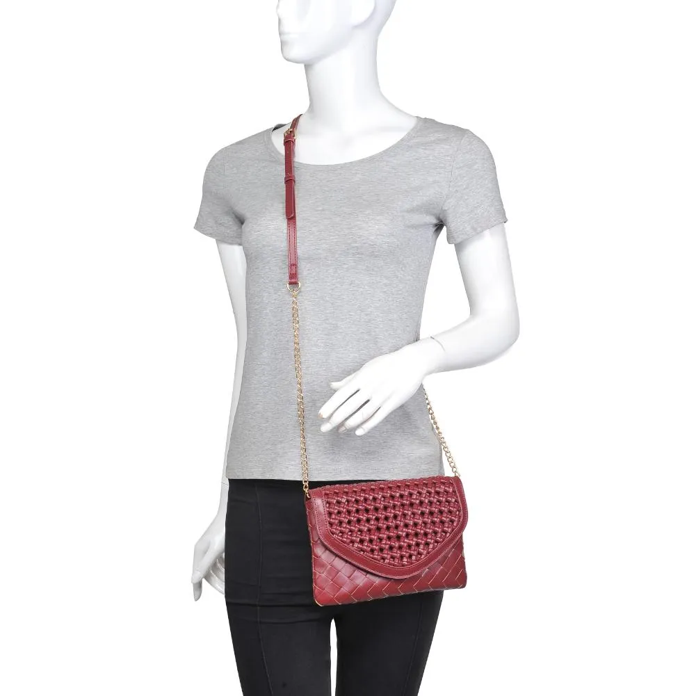 Emma Crossbody