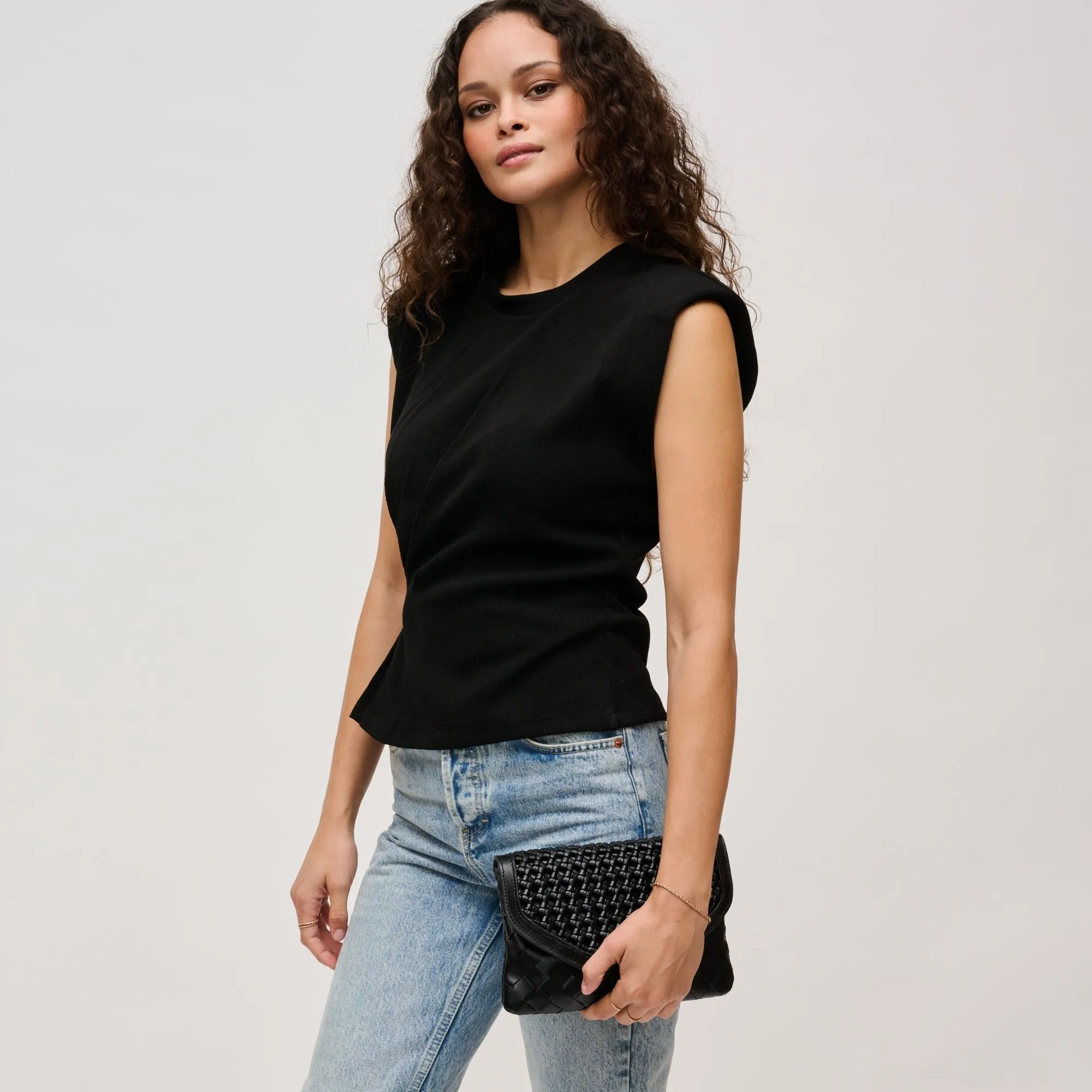 Emma Crossbody