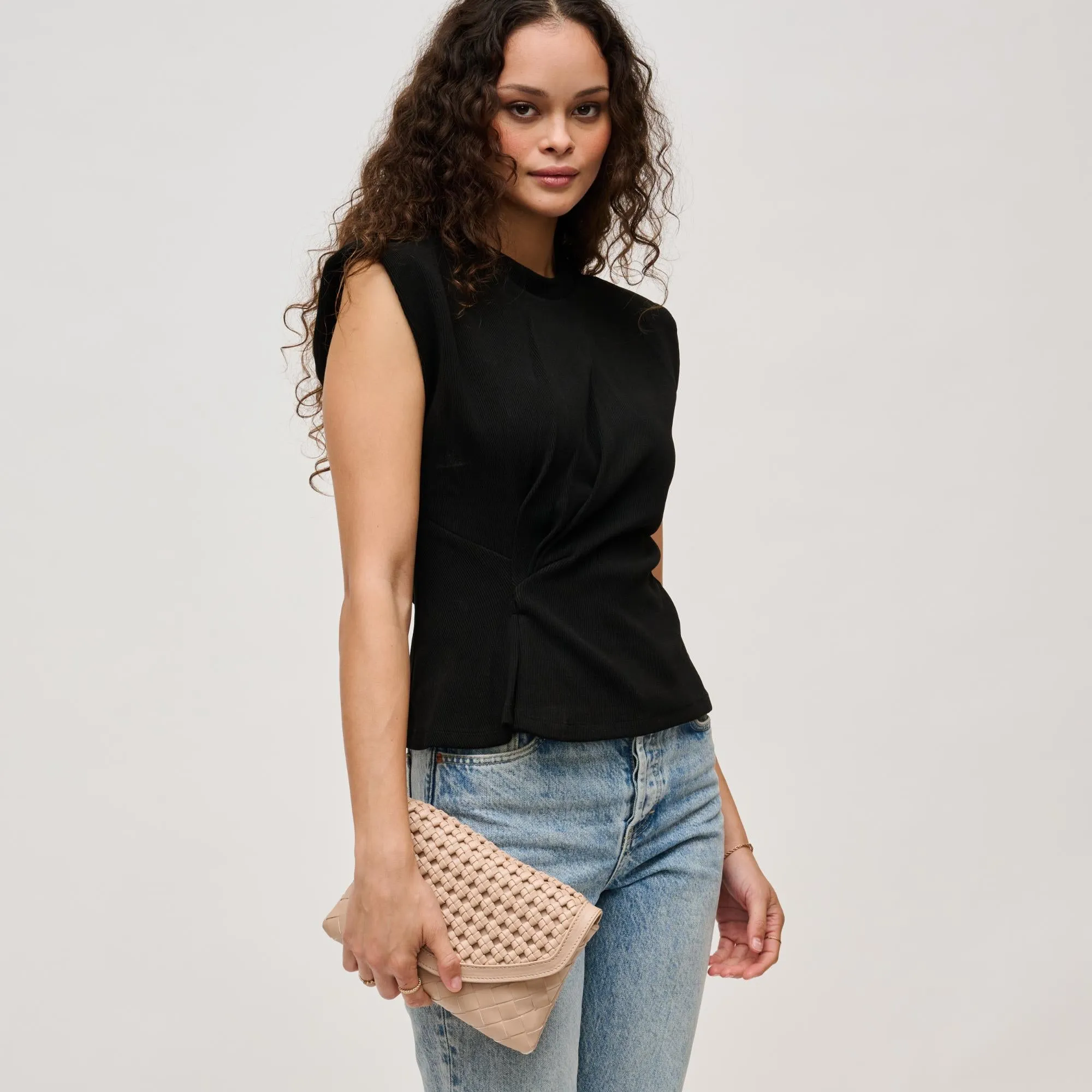 Emma Crossbody