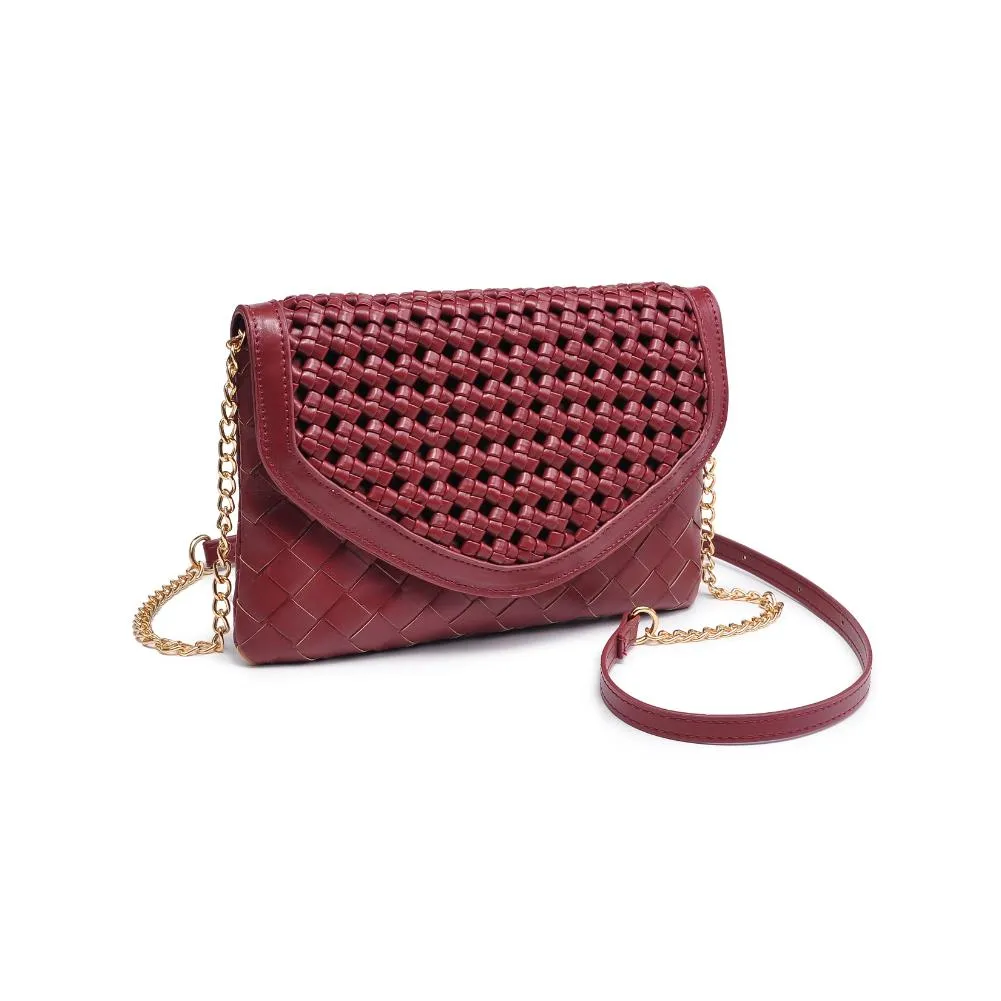 Emma Crossbody