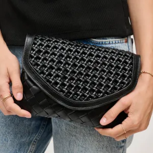 Emma Crossbody