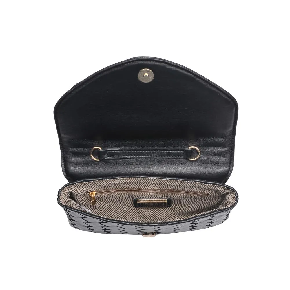 Emma Crossbody