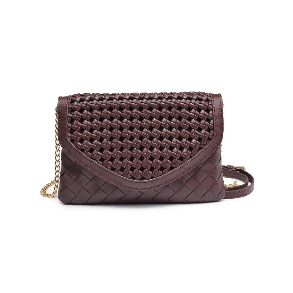 Emma Crossbody