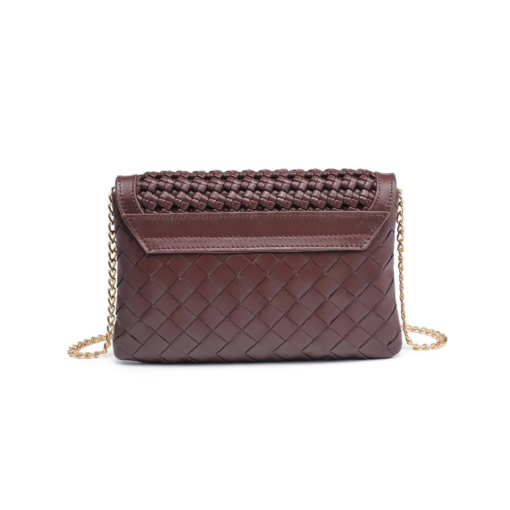 Emma Crossbody