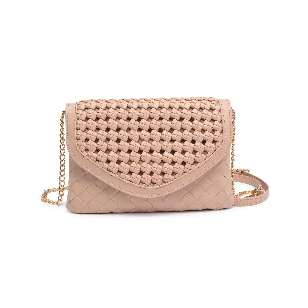 Emma Crossbody