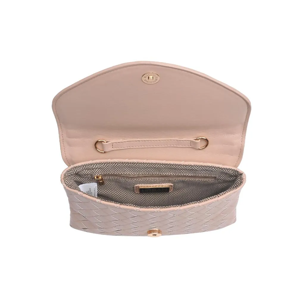 Emma Crossbody