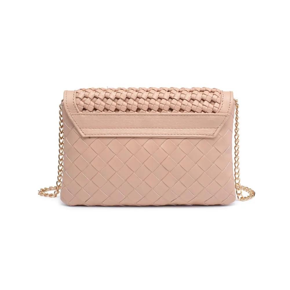 Emma Crossbody