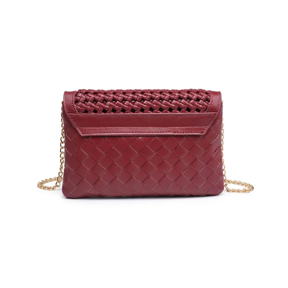 Emma Crossbody