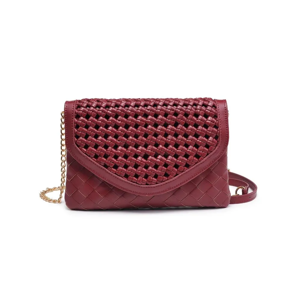Emma Crossbody