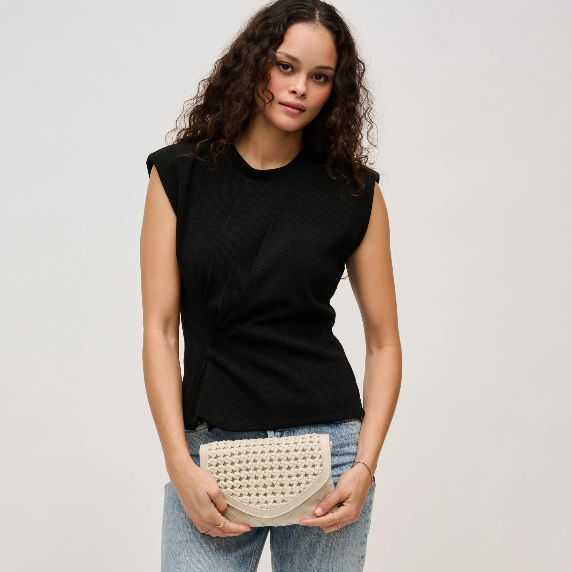 Emma Crossbody