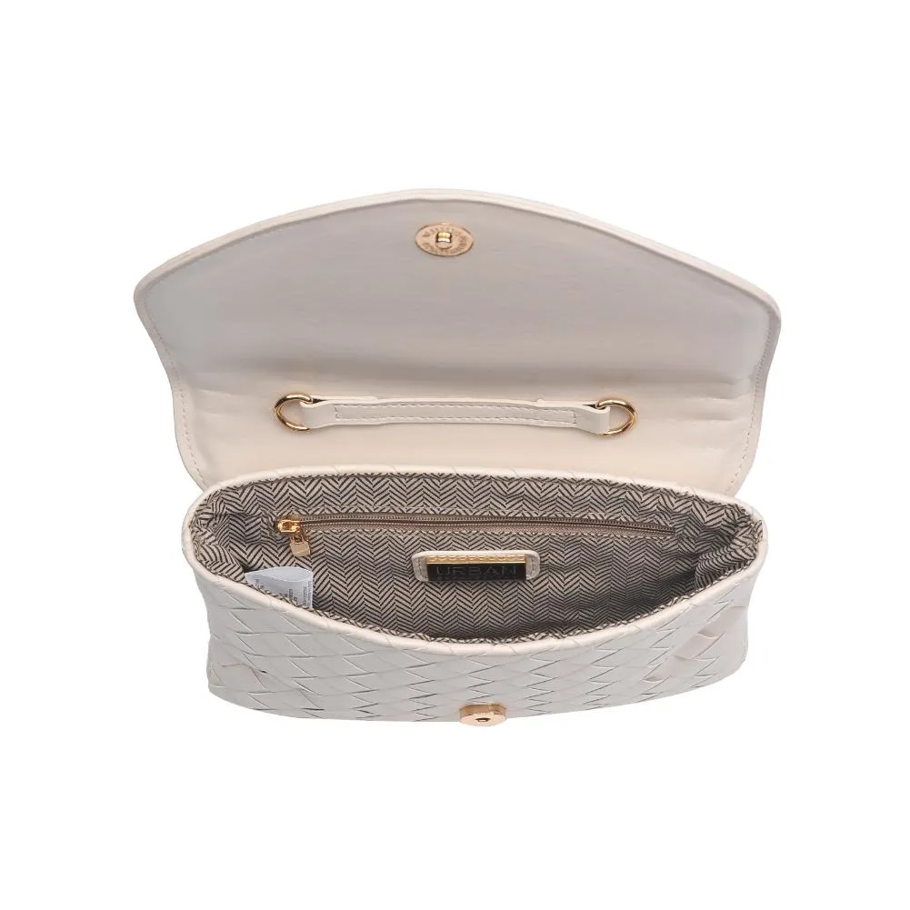 Emma Crossbody