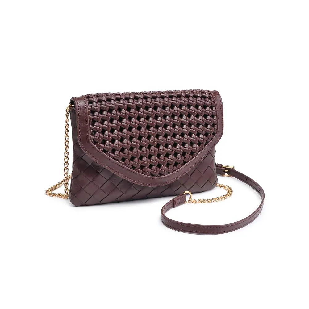 Emma Crossbody