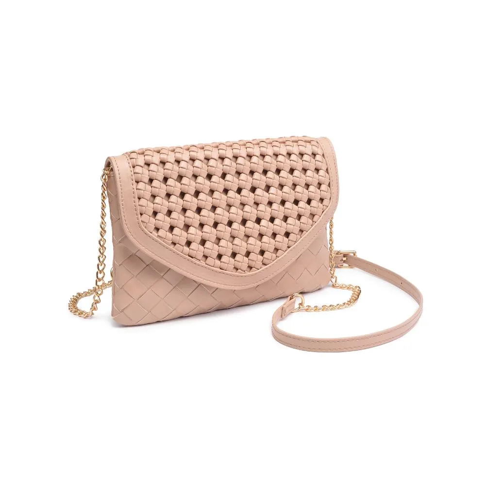 Emma Crossbody