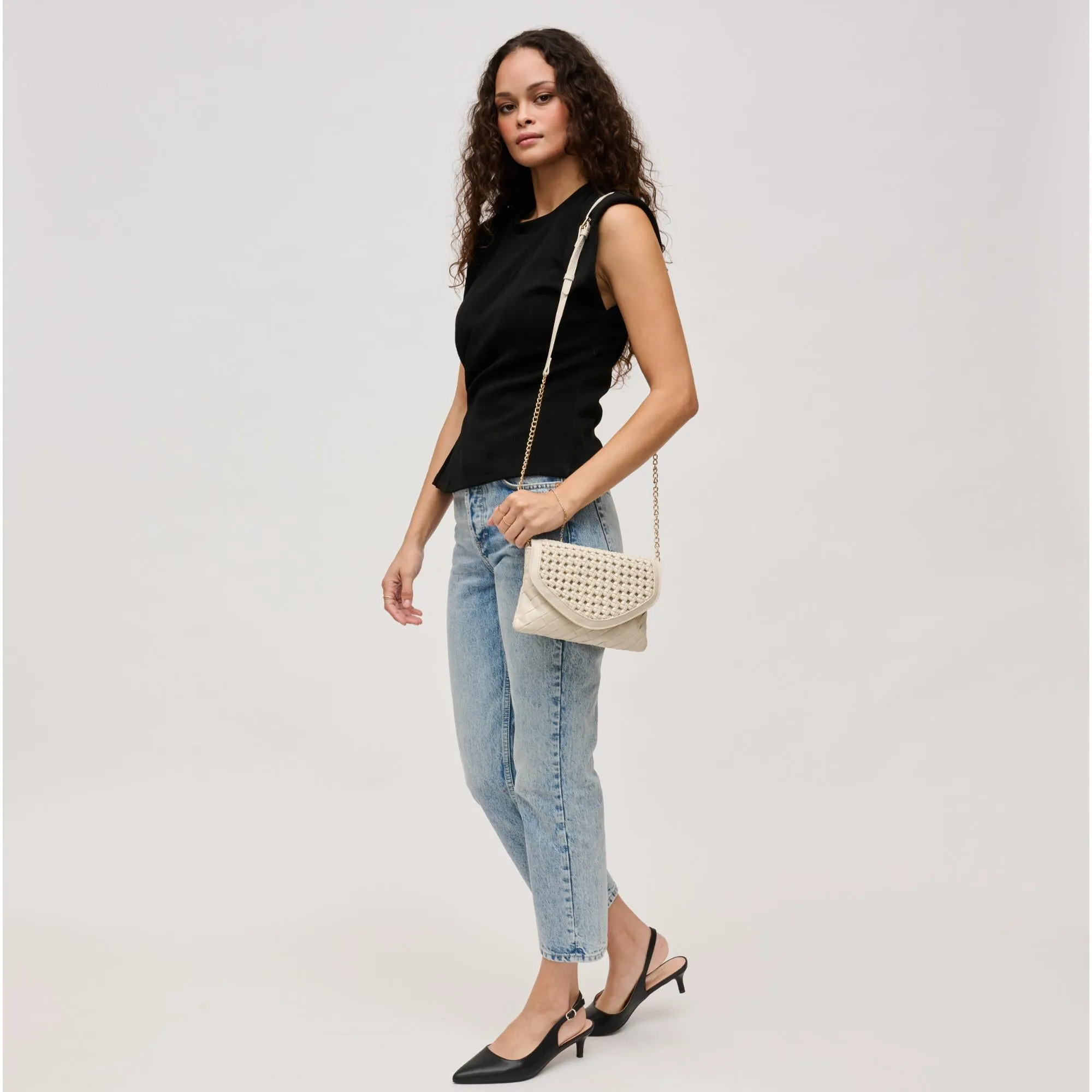 Emma Crossbody