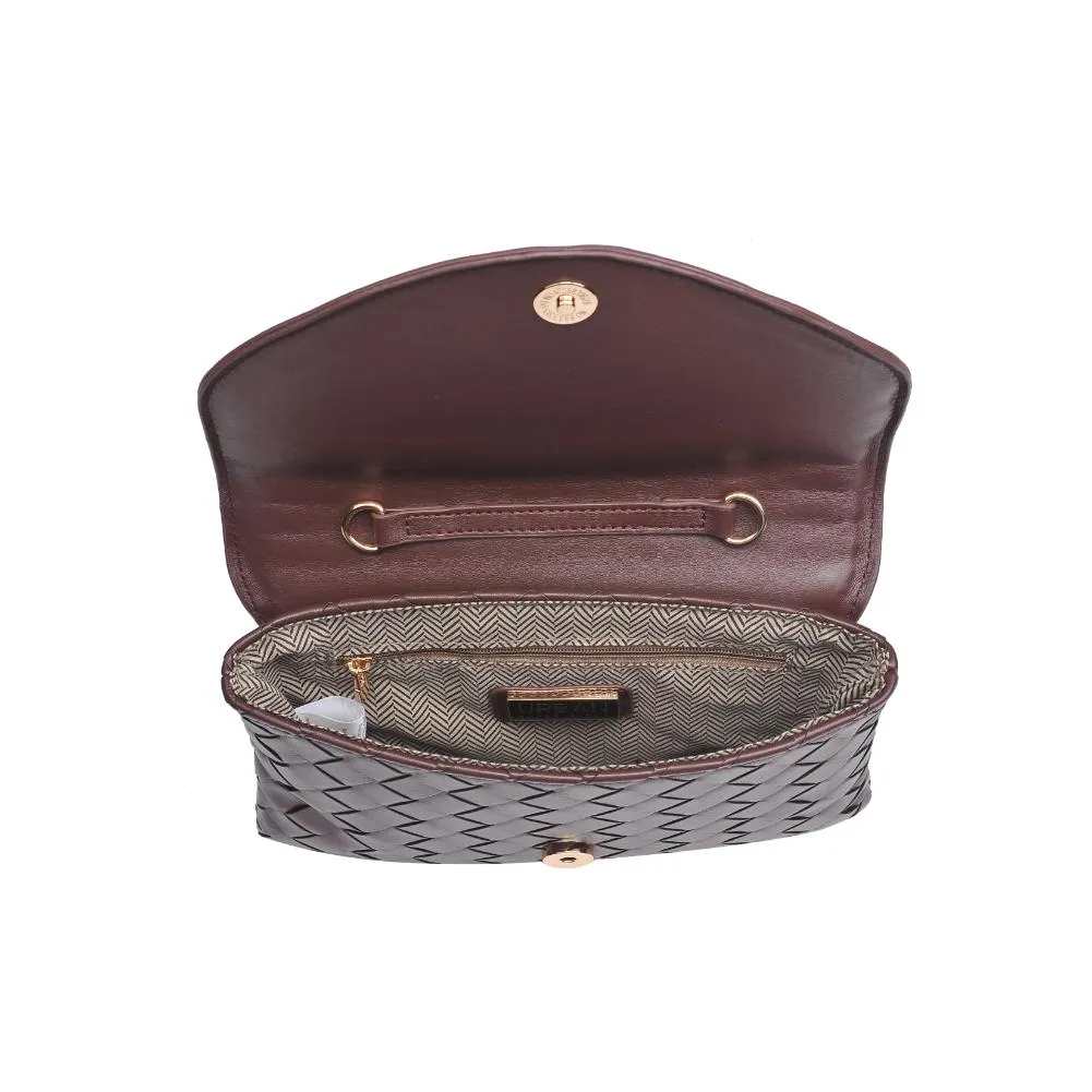 Emma Crossbody