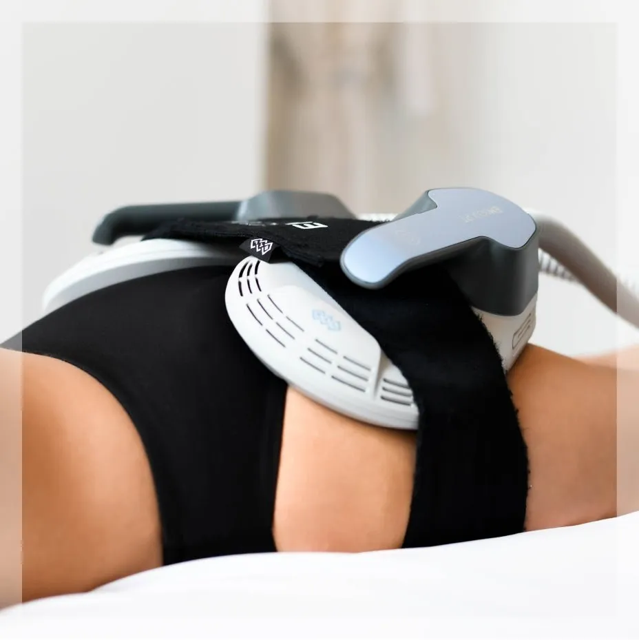 EMSCULPT CLASSIC