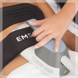 EMSCULPT CLASSIC