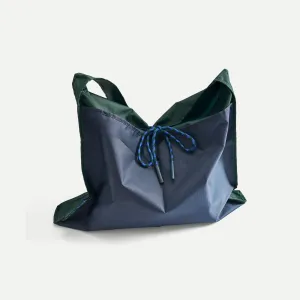 Essential Carryall