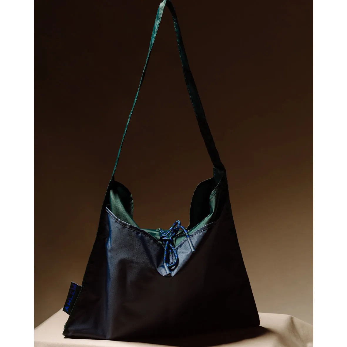 Essential Carryall
