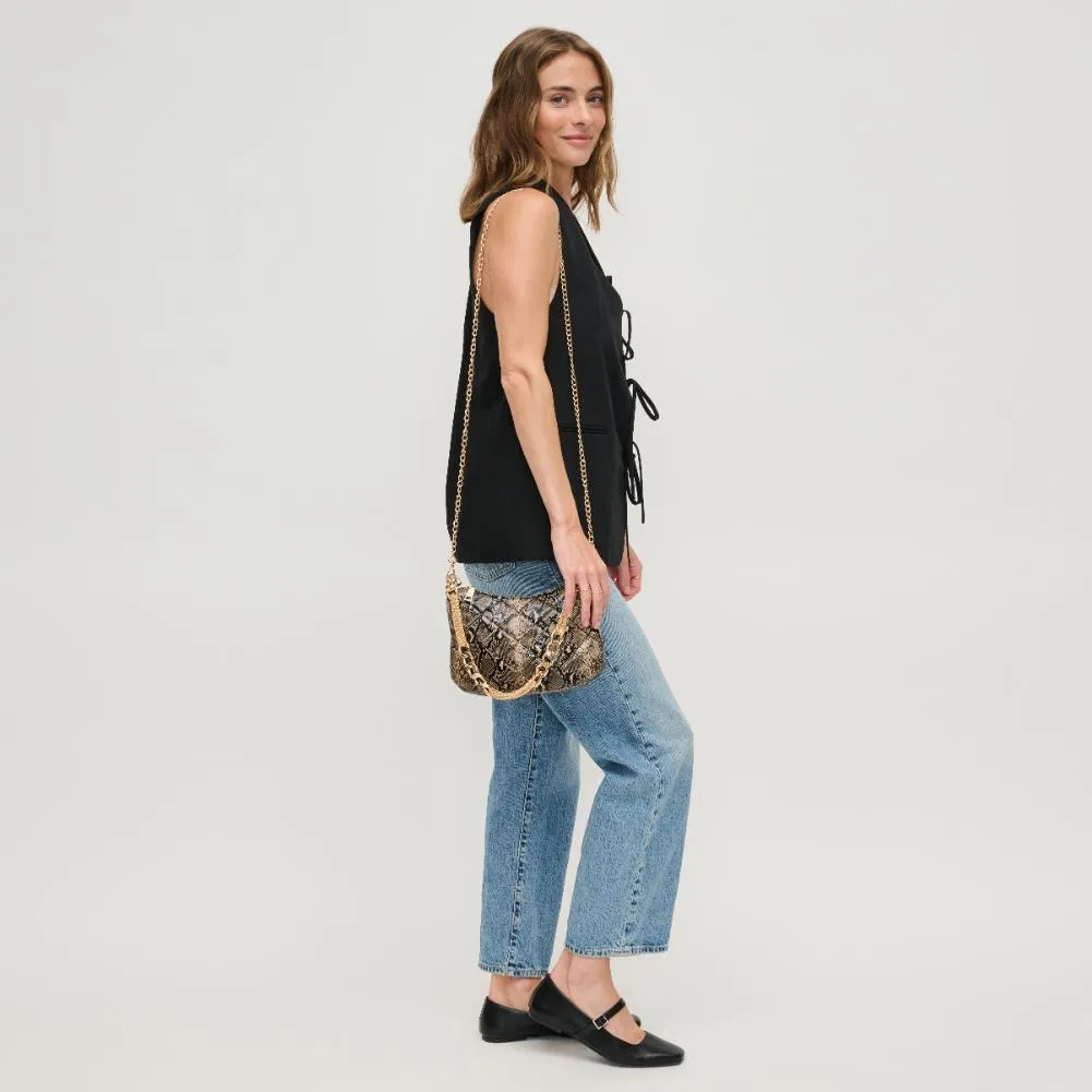 Eve Crossbody
