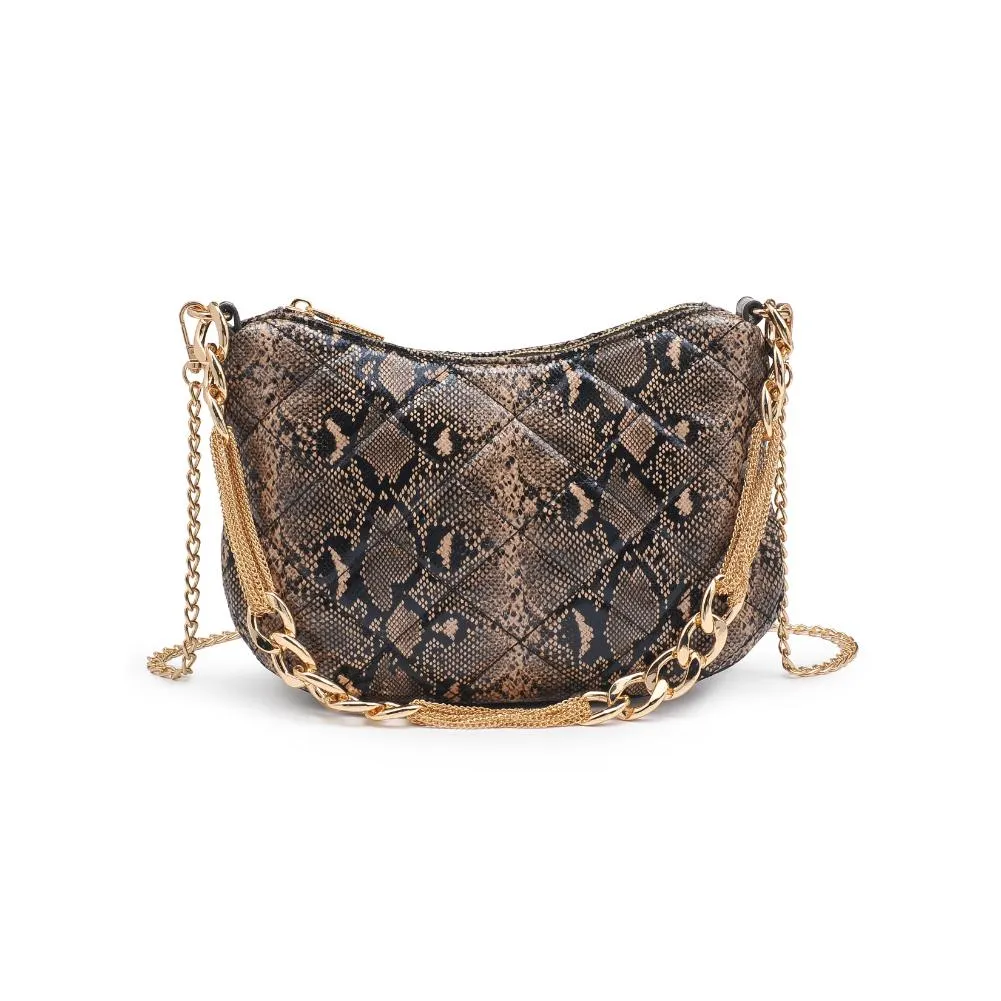 Eve Crossbody