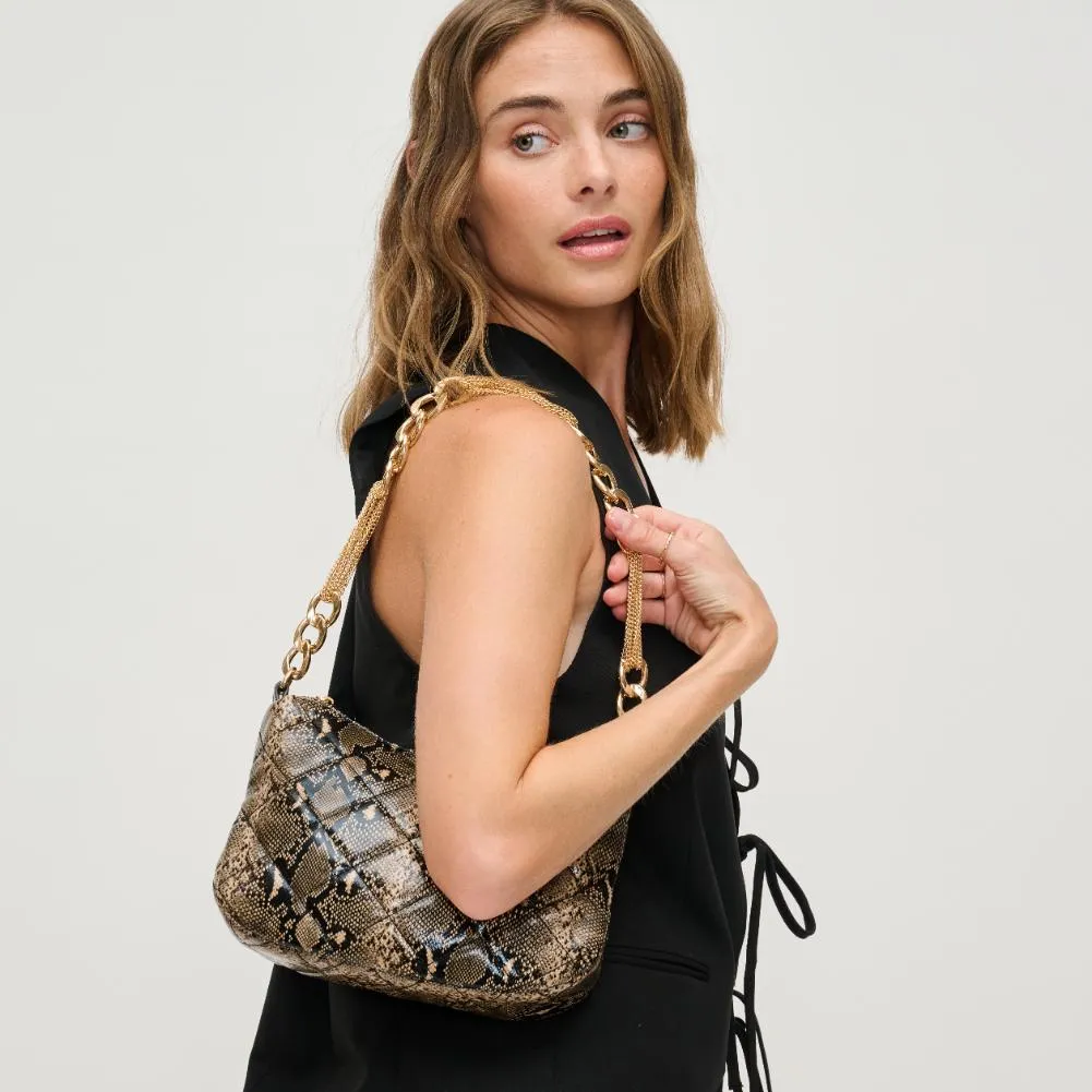 Eve Crossbody