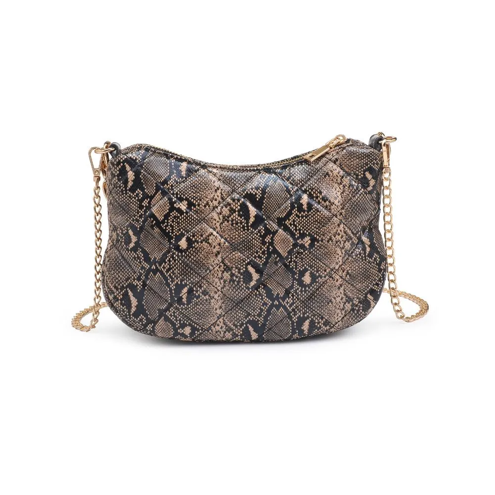 Eve Crossbody