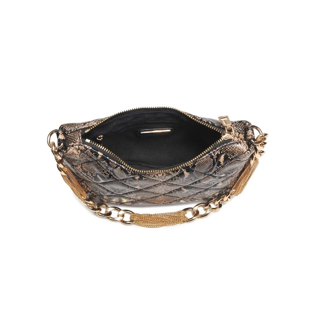 Eve Crossbody
